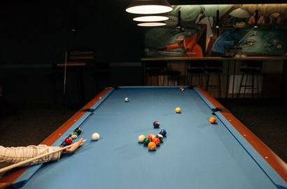 rút tiền nhanh 789Club