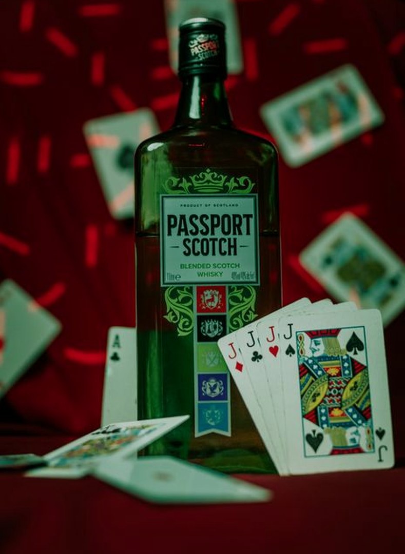 game live casino trực tuyến Sodo